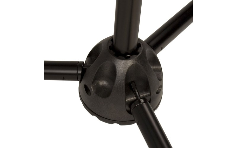 Ultimate LIVE-T стойка микрофонная прямая 