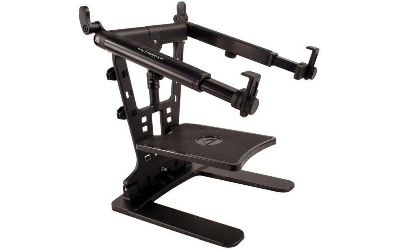 Ultimate LPT1000QR настольная стойка для ноутбука