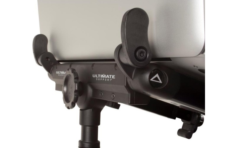 Ultimate LPT1000QR настольная стойка для ноутбука