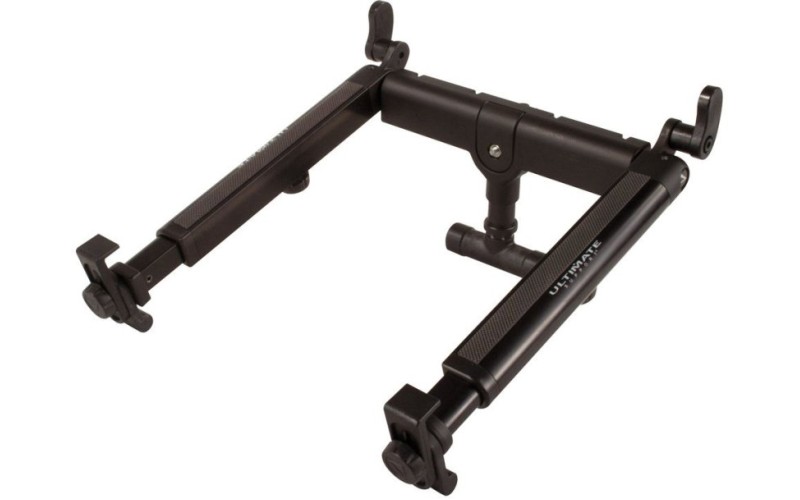 Ultimate LPT1000QR настольная стойка для ноутбука