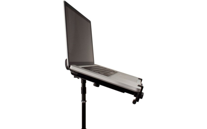 Ultimate LPT1000QR настольная стойка для ноутбука