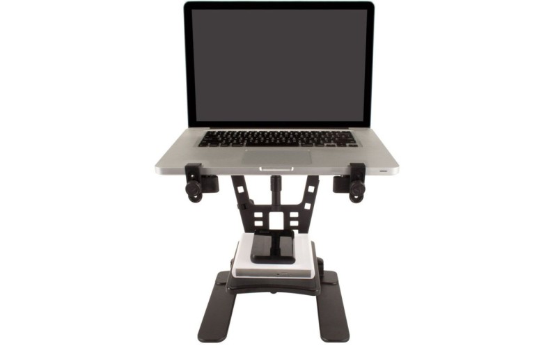 Ultimate LPT1000QR настольная стойка для ноутбука