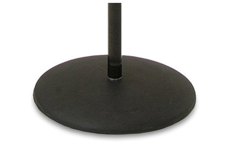 Ultimate MC-05B стойка микрофонная прямая