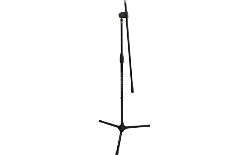 Ultimate MC-40B PRO комплект стоек микрофонных