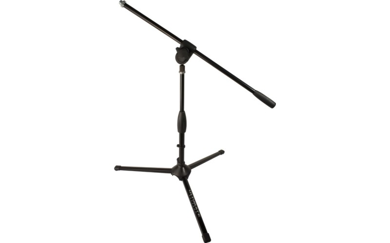 Ultimate MC-40B PRO SHORT низкая стойка микрофонная