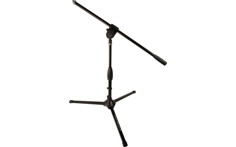 Ultimate MC-40B PRO SHORT низкая стойка микрофонная
