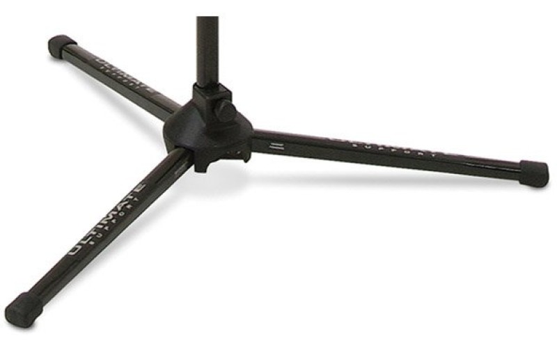 Ultimate MC-40B PRO SHORT низкая стойка микрофонная