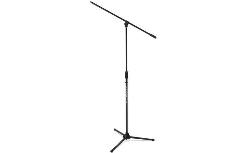 Ultimate MC-40B Pro стойка микрофонная 