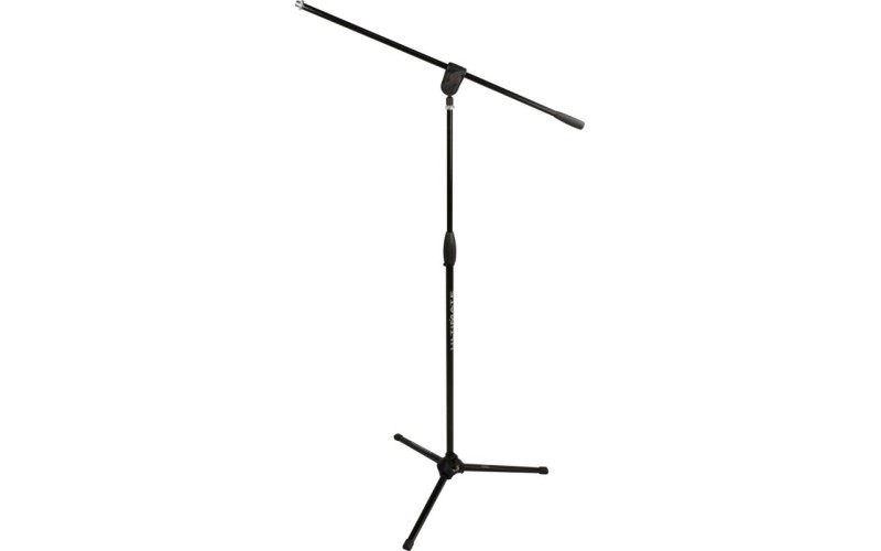 Ultimate MC-40B Pro стойка микрофонная 