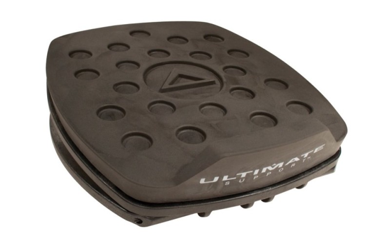 Ultimate MS-80 настольные подставки для студийных мониторов