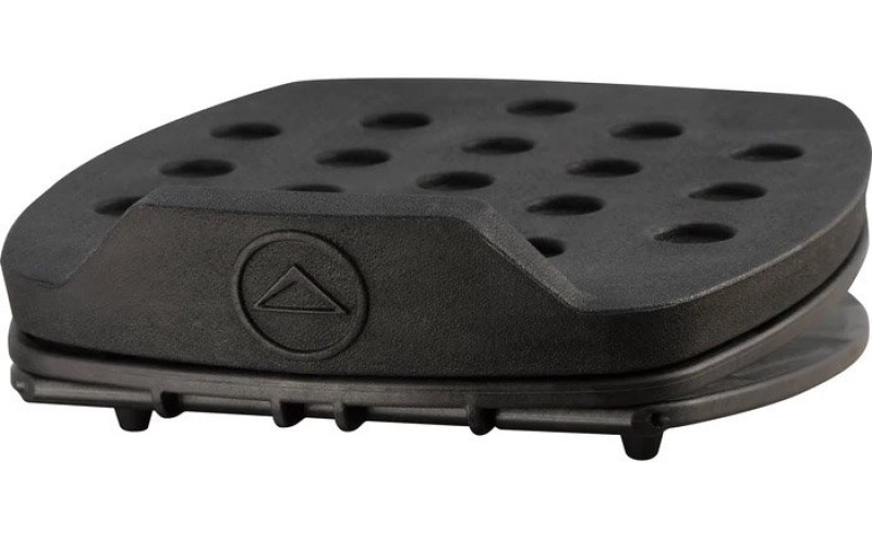 Ultimate MS-80 настольные подставки для студийных мониторов