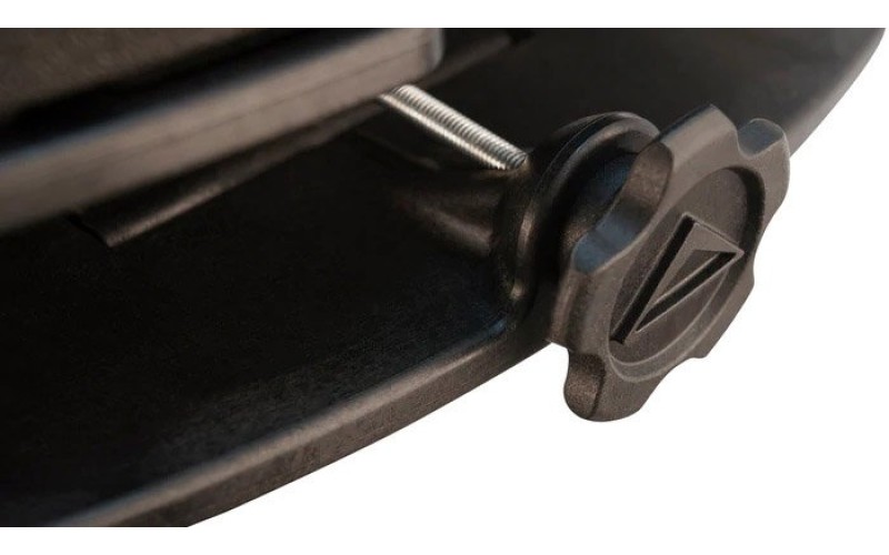 Ultimate MS-80 настольные подставки для студийных мониторов