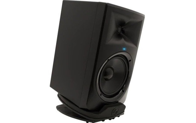 Ultimate MS-80 настольные подставки для студийных мониторов