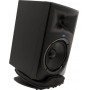 Ultimate MS-80 настольные подставки для студийных мониторов