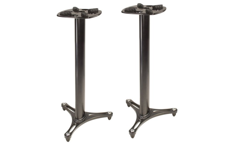 Ultimate MS-90/36B стойки для студийных мониторов 