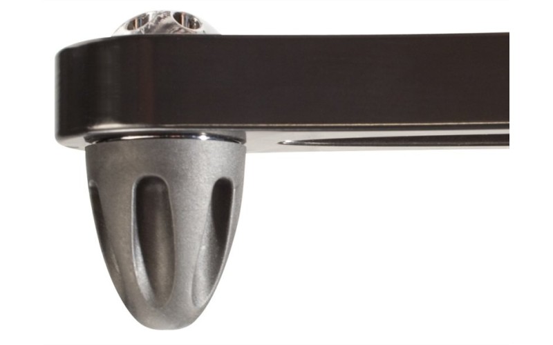 Ultimate MS-90/36B стойки для студийных мониторов 