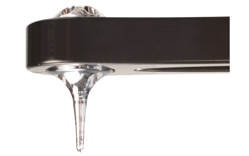 Ultimate MS-90/36B стойки для студийных мониторов 