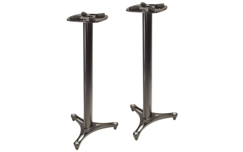 Ultimate MS-90/45B стойки для студийных мониторов 