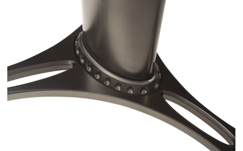 Ultimate MS-90/45B стойки для студийных мониторов 