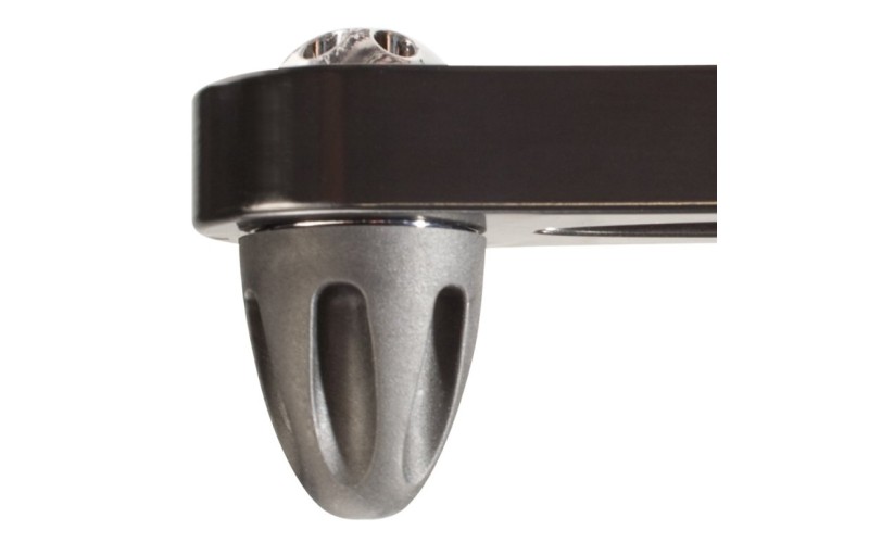 Ultimate MS-90/45B стойки для студийных мониторов 