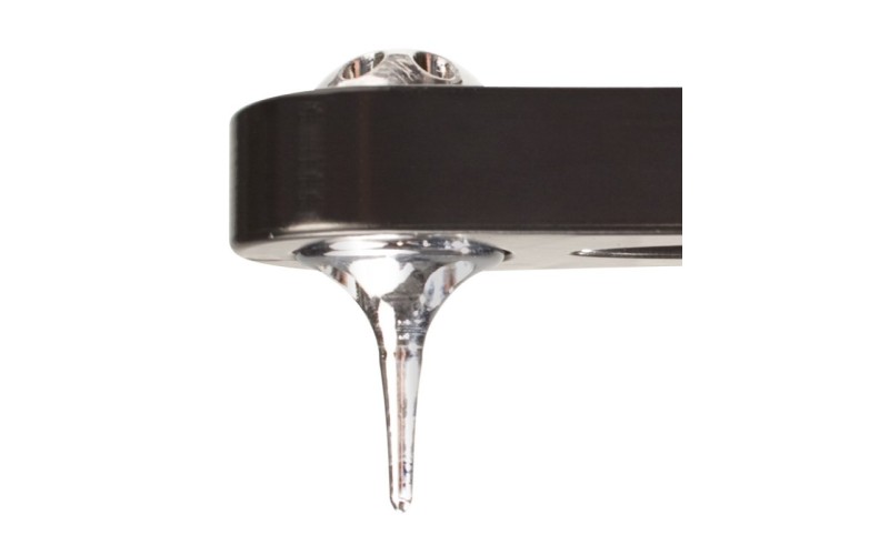 Ultimate MS-90/45B стойки для студийных мониторов 