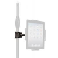 Ultimate PC-100 Pole Clamp крепление (струбцина) на стойку, 