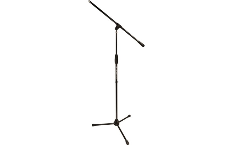 Ultimate PRO-T-F стойка микрофонная 