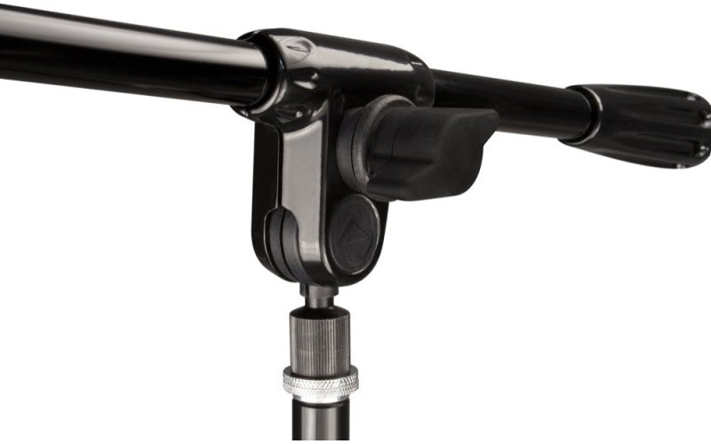 Ultimate PRO-T-F стойка микрофонная 