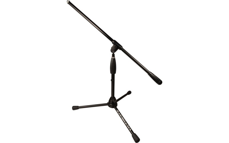 Ultimate PRO-T-SHORT-F стойка микрофонная низкая