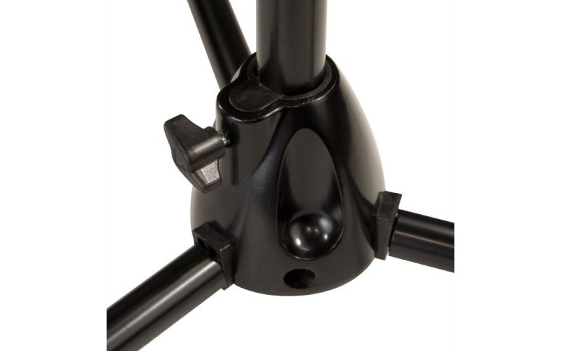 Ultimate PRO-T-SHORT-F стойка микрофонная низкая