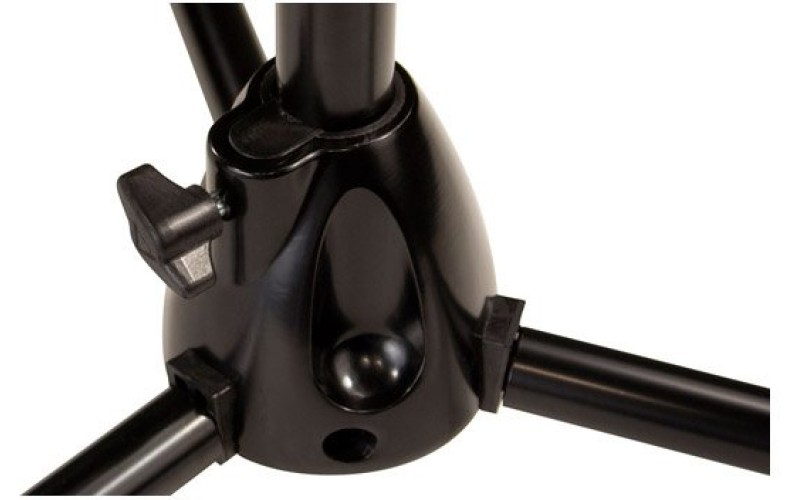 Ultimate PRO-T-SHORT-F стойка микрофонная низкая