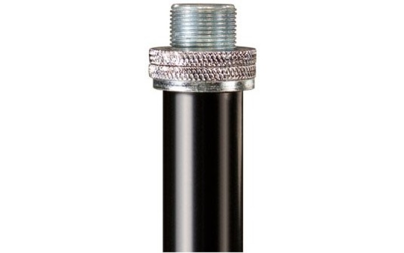 Ultimate PRO-T-SHORT-F стойка микрофонная низкая