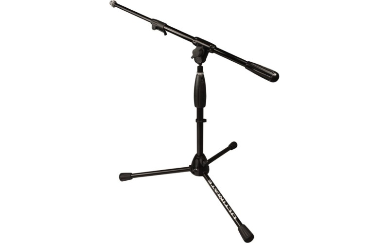 Ultimate PRO-T-SHORT-T стойка микрофонная низкая