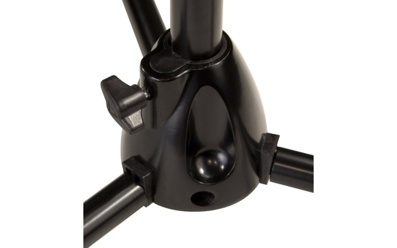 Ultimate PRO-T-SHORT-T стойка микрофонная низкая