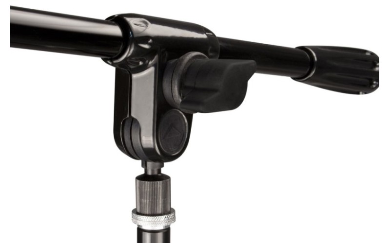 Ultimate PRO-T-SHORT-T стойка микрофонная низкая