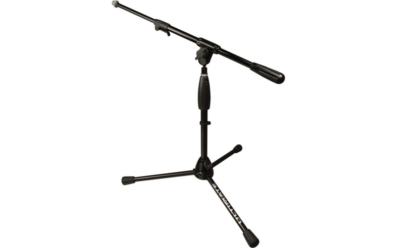 Ultimate PRO-T-SHORT-T стойка микрофонная низкая