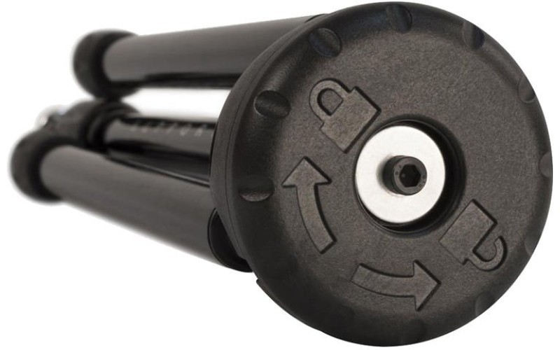 Ultimate PRO-T-SHORT-T стойка микрофонная низкая