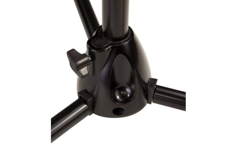 Ultimate PRO-T-T стойка микрофонная 