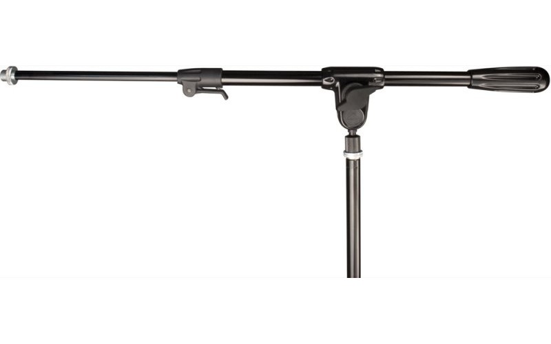 Ultimate PRO-T-T стойка микрофонная 