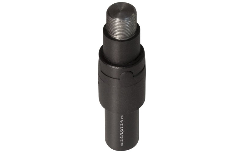 Ultimate QR-1 адаптер быстросъёмный