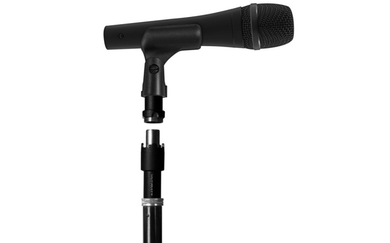 Ultimate QR-1 адаптер быстросъёмный