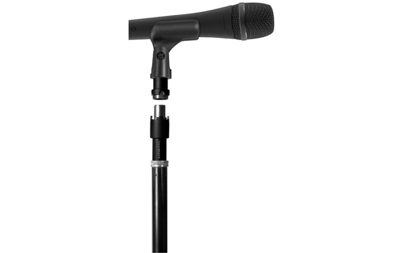 Ultimate QR-1 адаптер быстросъёмный