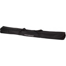 Ultimate Support Bag-SP/LT чехол для стоек серии SP/LT, размер отсека 125x7.5x10см, черный