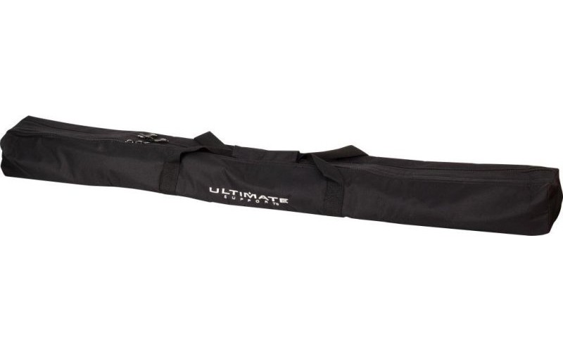 Ultimate Support Bag-SP/LT чехол для стоек серии SP/LT, размер отсека 125x7.5x10см, черный