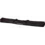 Ultimate Support Bag-SP/LT чехол для стоек серии SP/LT, размер отсека 125x7.5x10см, черный