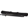 Ultimate Support Bag-SP/LT чехол для стоек серии SP/LT, размер отсека 125x7.5x10см, черный