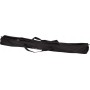 Ultimate Support Bag-SP/LT чехол для стоек серии SP/LT, размер отсека 125x7.5x10см, черный