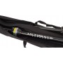 Ultimate Support Bag-SP/LT чехол для стоек серии SP/LT, размер отсека 125x7.5x10см, черный