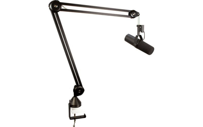 Ultimate Support BCM-200 пантограф внутренняя пружина