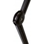 Ultimate Support BCM-200 пантограф внутренняя пружина